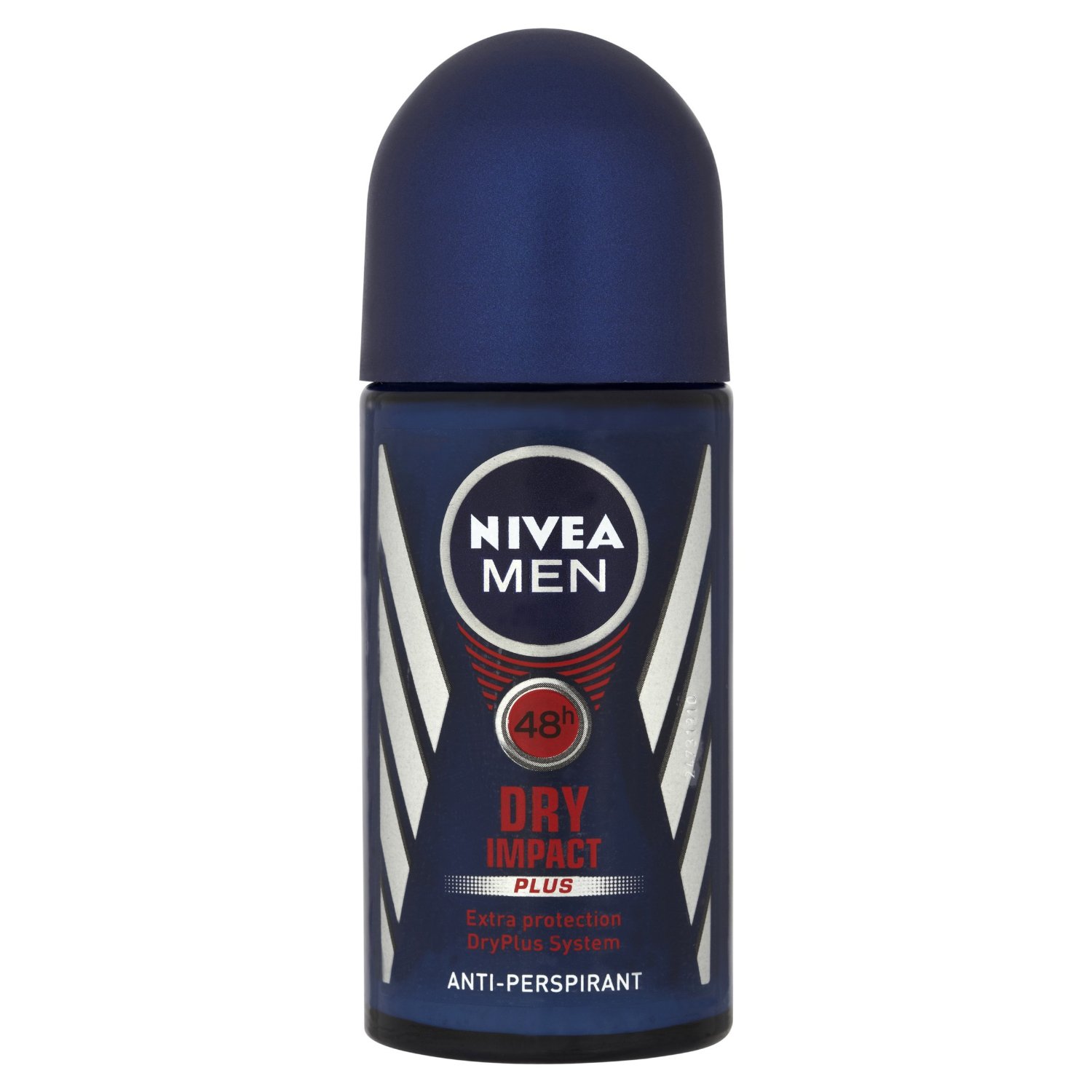 Nivea 