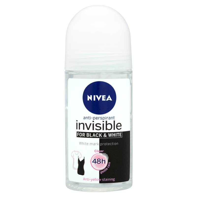 Nivea 