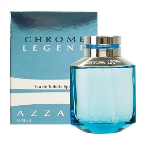 Azzaro 