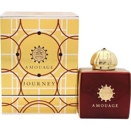 Amouage 