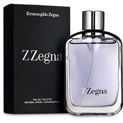 Zegna 