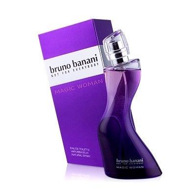 Bruno Banani 