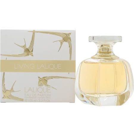 Lalique 