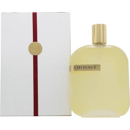 Amouage 