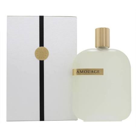 Amouage 