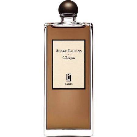 Serge Lutens 