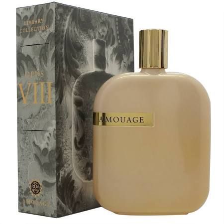 Amouage 