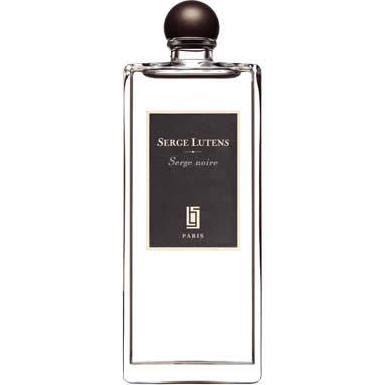 Serge Lutens 