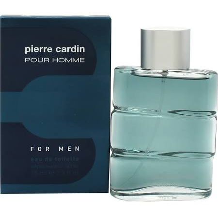 Pierre Cardin 