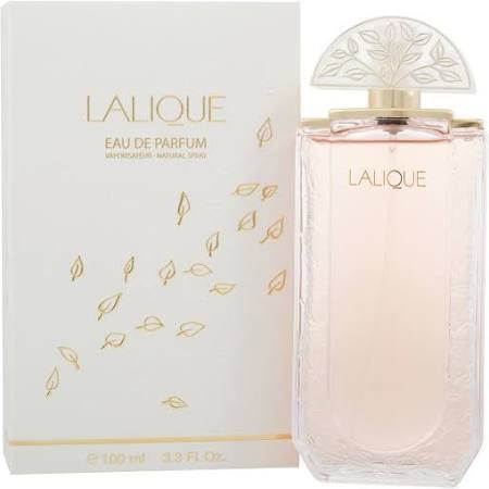 Lalique 