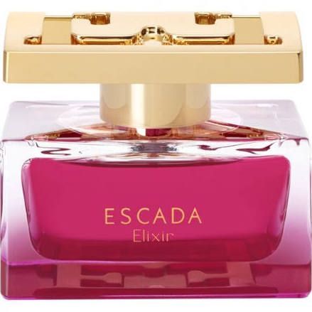 Escada 