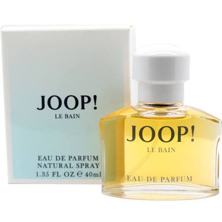 Joop 