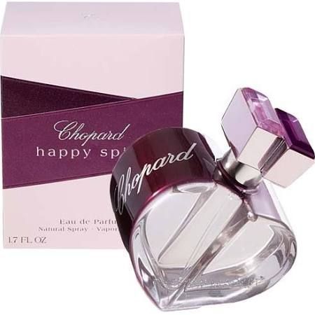 Chopard 