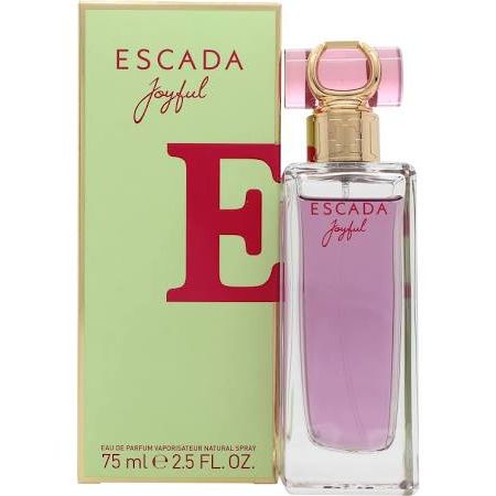 Escada 