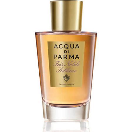 Acqua di Parma 