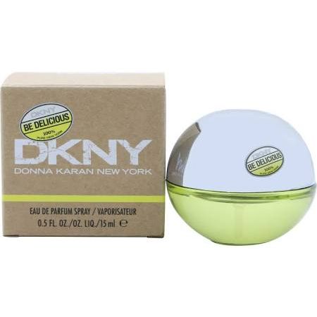 DKNY 