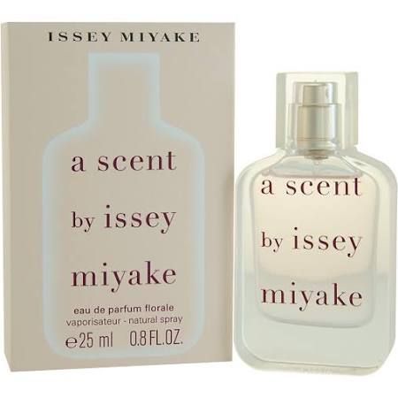 Issey Miyake 