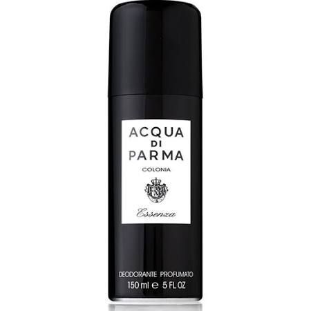 Acqua di Parma 