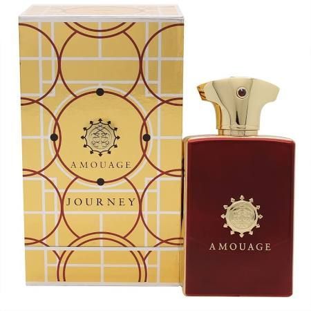 Amouage 