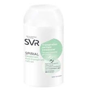 Laboratoires svr italia 933018259