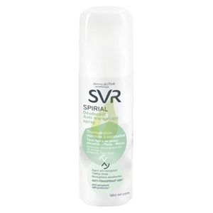 Laboratoires svr italia 933018297