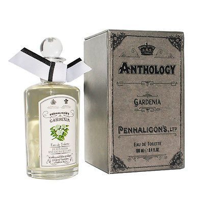 Penhaligon's 
