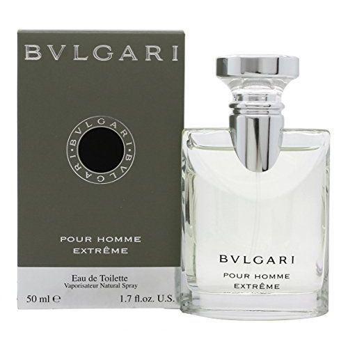 Bulgari 