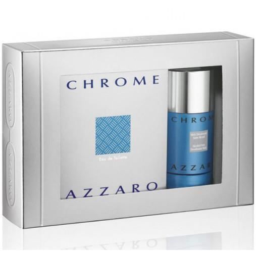 Azzaro 
