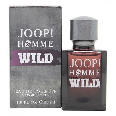 Joop 