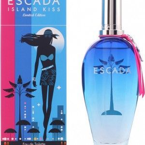 Escada 