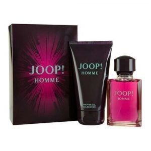 Joop 