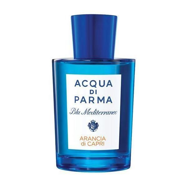 Acqua di Parma 