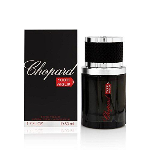 Chopard 