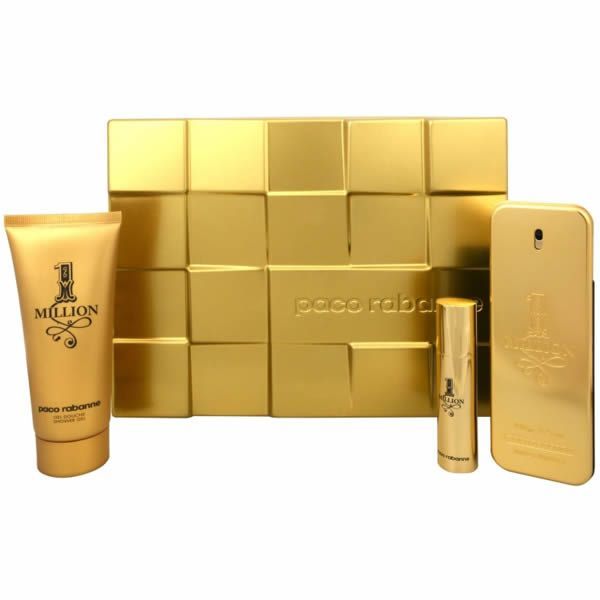 Paco Rabanne 
