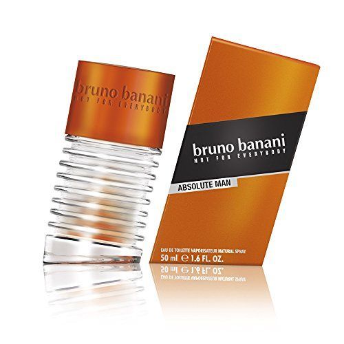 Bruno Banani 