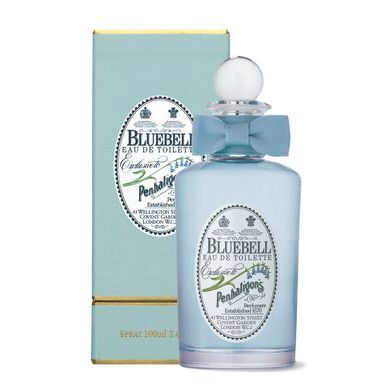 Penhaligon's 