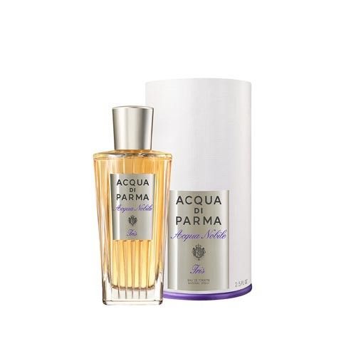 Acqua di Parma 