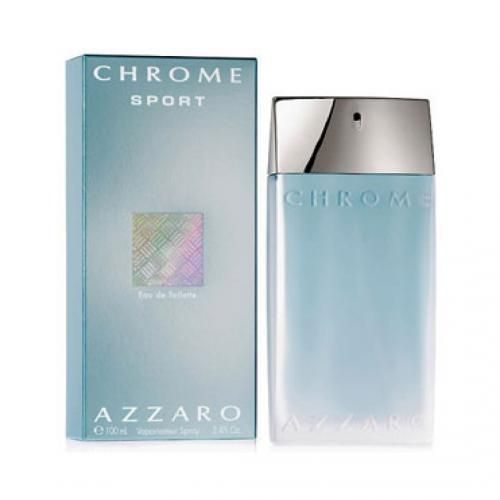 Azzaro 