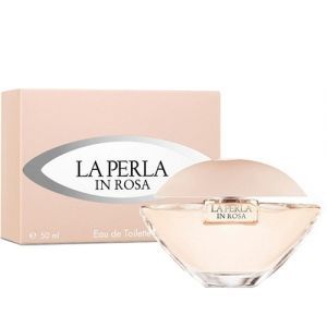 La Perla 
