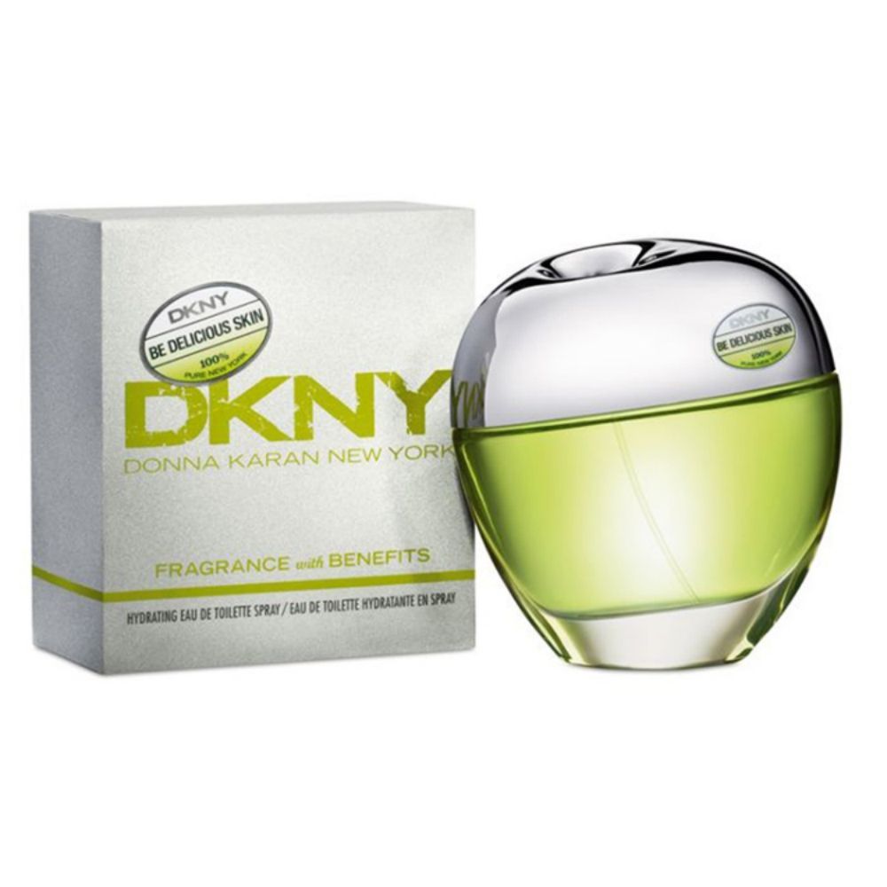 DKNY 