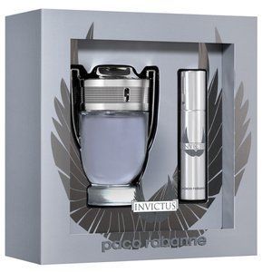 Paco Rabanne 