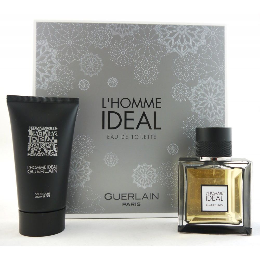 Guerlain 