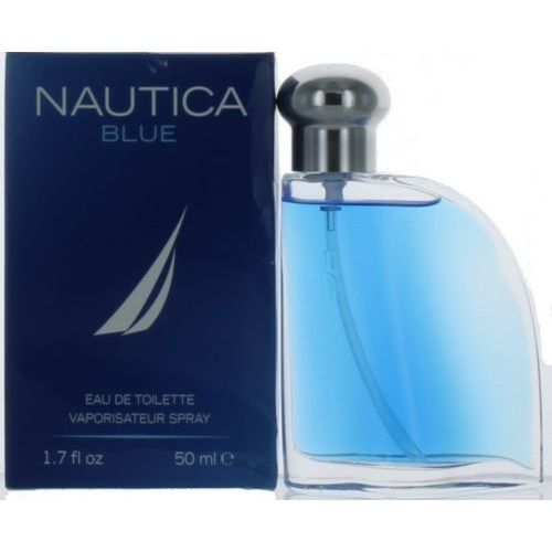 Nautica 