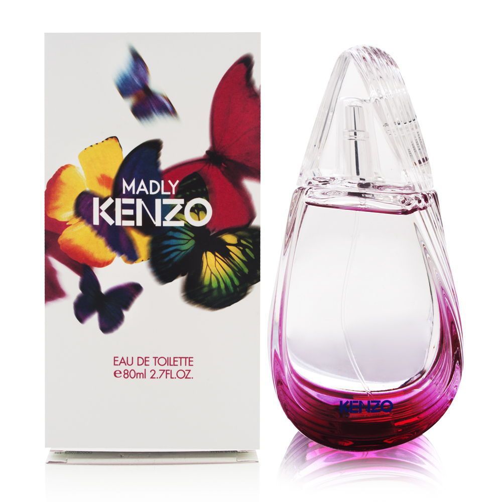 Kenzo 