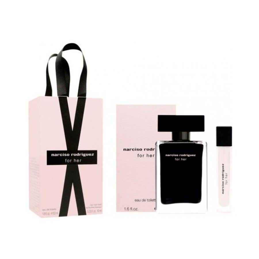 Narciso Rodriguez 