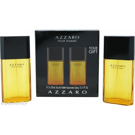 Azzaro 