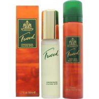 Taylor of London 