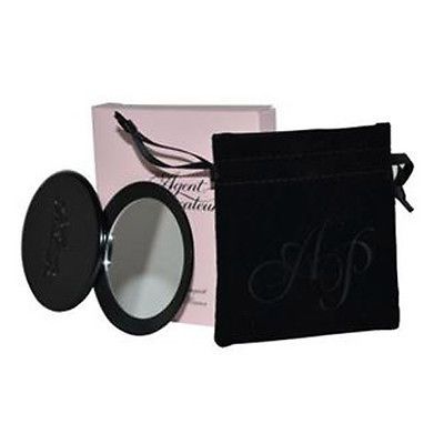 Agent Provocateur 