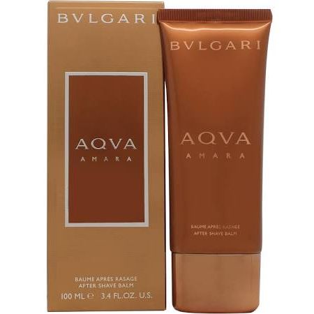 Bulgari 