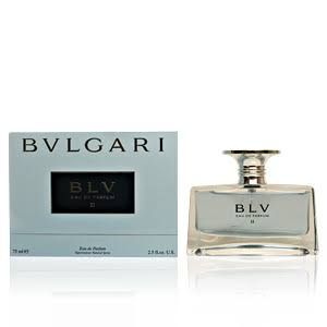 Bulgari 